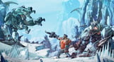 Borderlands 2 [Mac]
