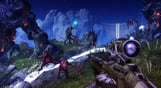 Borderlands 2 [Mac]