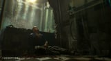 >observer_ [Mac]
