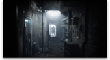 >observer_ [Mac]