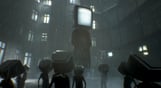 >observer_ [Mac]