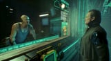 >observer_ [Mac]