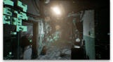>observer_ [Mac]