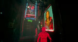 >observer_ [Mac]