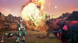 Borderlands 2 Game of the Year [Mac]