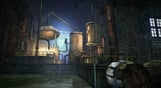 Borderlands 2: Headhunter 4: Wedding Day Massacre [Mac]