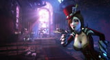 Borderlands 2: Headhunter 4: Wedding Day Massacre [Mac]