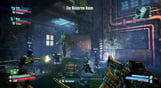 Borderlands 2: Headhunter 4: Wedding Day Massacre [Mac]