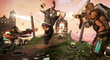 Borderlands 2: Headhunter 4: Wedding Day Massacre [Mac]