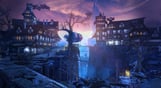 Borderlands 2: Tiny Tina's Assault on Dragon Keep [Mac]