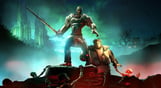 Borderlands 2: Tiny Tina's Assault on Dragon Keep [Mac]