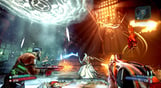 Borderlands 2: Tiny Tina's Assault on Dragon Keep [Mac]