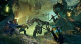 Borderlands 2: Tiny Tina's Assault on Dragon Keep [Mac]