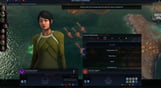 Sid Meier's Civilization: Beyond Earth - Rising Tide [Mac]