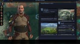 Sid Meier's Civilization: Beyond Earth - Rising Tide [Mac]