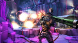 Borderlands: The Pre-Sequel Season Pass [Mac]
