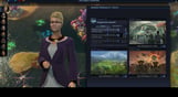 Sid Meier's Civilization: Beyond Earth - Rising Tide [Mac]