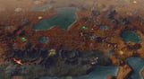 Sid Meier's Civilization: Beyond Earth - Rising Tide [Mac]