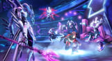 Borderlands: The Pre-Sequel Season Pass [Mac]