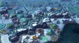 Sid Meier's Civilization: Beyond Earth - Rising Tide [Mac]
