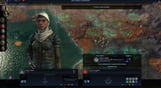 Sid Meier's Civilization: Beyond Earth - Rising Tide [Mac]