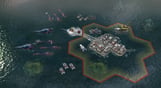Sid Meier's Civilization: Beyond Earth - Rising Tide [Mac]
