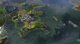 Sid Meier's Civilization: Beyond Earth - Rising Tide [Mac]