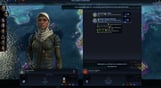 Sid Meier's Civilization: Beyond Earth - Rising Tide [Mac]