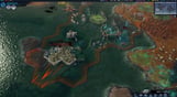 Sid Meier's Civilization: Beyond Earth - Rising Tide [Mac]