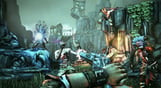 Borderlands 2: Sir Hammerlock’s Big Game Hunt [Mac]