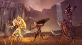 Borderlands 2: Sir Hammerlock’s Big Game Hunt [Mac]