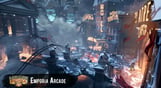 BioShock Infinite: Clash in the Clouds [Mac]