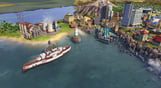 Sid Meier's Civilization VI [Mac]