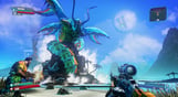 Borderlands 2: Headhunter 5: Son of Crawmerax [Mac]