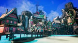 Borderlands 2: Headhunter 5: Son of Crawmerax [Mac]