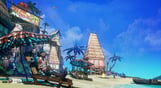 Borderlands 2: Headhunter 5: Son of Crawmerax [Mac]