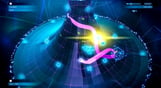 Geometry Wars 3: Dimensions Evolved [Mac]