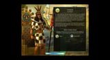 Sid Meier's Civilization V - Civ and Scenario Double Pack: Spain and Inca [Mac]