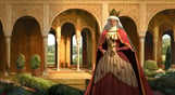Sid Meier's Civilization V - Civ and Scenario Double Pack: Spain and Inca [Mac]