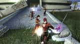STAR WARS - Knights of the Old Republic [Mac]