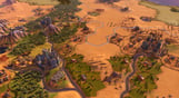 Sid Meier's Civilization VI - Australia Civilization & Scenario Pack [Mac]