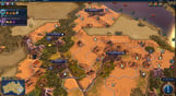 Sid Meier's Civilization VI - Australia Civilization & Scenario Pack [Mac]