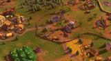 Sid Meier's Civilization VI - Australia Civilization & Scenario Pack [Mac]