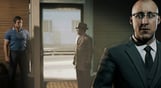 Mafia III [Mac]
