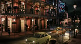 Mafia III [Mac]