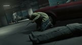Mafia III [Mac]