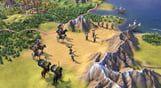 Sid Meier's Civilization VI - Poland Civilization & Scenario Pack [Mac]
