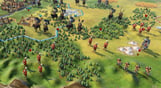 Sid Meier's Civilization VI - Poland Civilization & Scenario Pack [Mac]