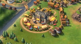 Sid Meier's Civilization VI - Poland Civilization & Scenario Pack [Mac]