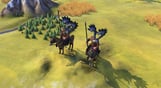Sid Meier's Civilization VI - Poland Civilization & Scenario Pack [Mac]